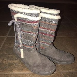 Rocket Dog women’s  boots
